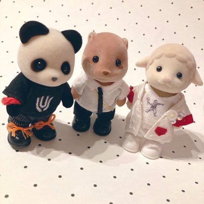 やっこさんのプロフィール画像