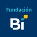 Fundación Bi (@bi_fundacion) Twitter profile photo Fundación Bi (@bi_fundacion) Twitter profile photo