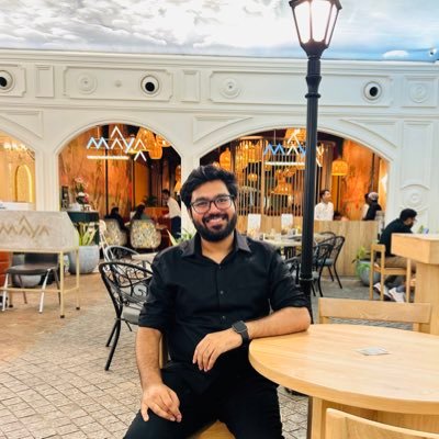 sinha_manish_kr's profile picture. Indian||
Bitsian