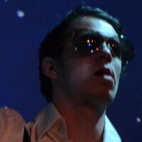 XOHIPHOP (@teisnes) 's Twitter Profile Photo