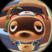 ~* (@ca11me6_6) 's Twitter Profile Photo