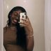 𝐨𝐩𝐫𝐚𝐡❥🇱🇷 (@helloktityy) Twitter profile photo 𝐨𝐩𝐫𝐚𝐡❥🇱🇷 (@helloktityy) Twitter profile photo