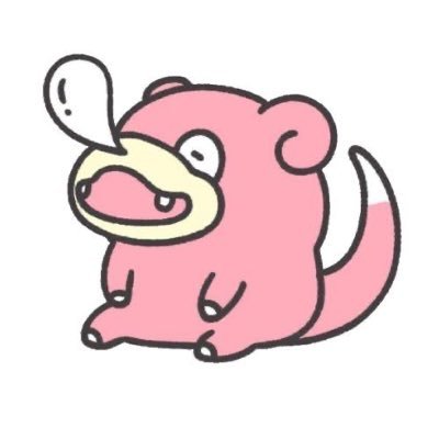 取引用   20↑