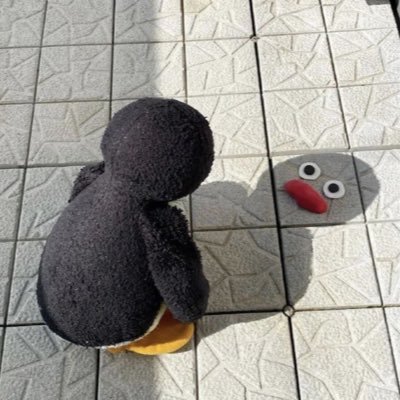 흑발악개さんのプロフィール画像