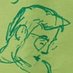 Sam Markley (@sammarkleyy) Twitter profile photo Sam Markley (@sammarkleyy) Twitter profile photo