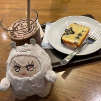 suzu 固定確認お願いします! (@suzu___0622) 's Twitter Profile Photo suzu 固定確認お願いします! (@suzu___0622) 's Twitter Profile Photo