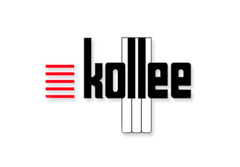 KolleeMuziek Profile Picture