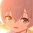 151372's profile image