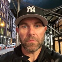 3ric (@l0v3w3ll) 's Twitter Profile