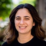 liz_the_PT's profile picture. Director of Admissions, Assistant Professor South College Nashville