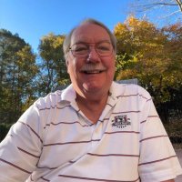 jdavis4400 (@jdavis4400) 's Twitter Profile