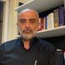 عليرضا پورتقى | alireza pourtaghi (@alirpourtaghi) Twitter profile photo عليرضا پورتقى | alireza pourtaghi (@alirpourtaghi) Twitter profile photo