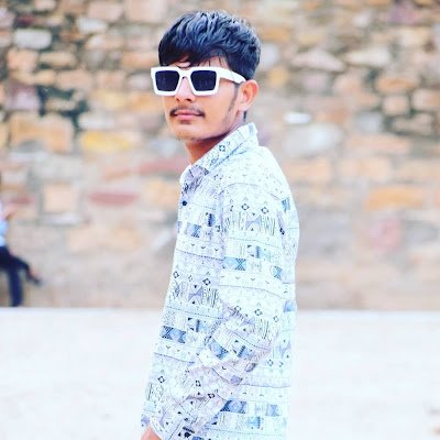 KakalMosin53498's profile picture. 