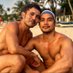 Sonny and Marce (@dutycalls1923) Twitter profile photo Sonny and Marce (@dutycalls1923) Twitter profile photo