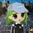 BasedBuilder avatar