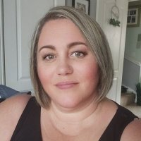 Emma Anderson: Headteacher (@mrsandersonhead) 's Twitter Profile