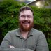 Tony Williams (@tonywilledit) Twitter profile photo Tony Williams (@tonywilledit) Twitter profile photo