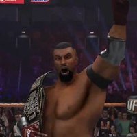 Brooklyn Under Ground (@n1dojo) 's Twitter Profile
