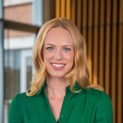 Krista_Lynch_'s profile picture. SVP, ETF Capital Markets @Grayscale
Disclosure: https://t.co/QB4VMtl1e2