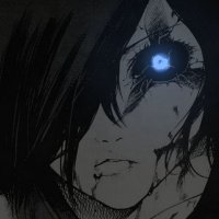 alexGyo (@reactionnncs) 's Twitter Profile