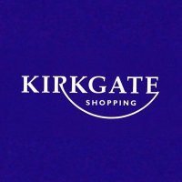 Kirkgate Centre (@kirkgatecentre) 's Twitter Profile
