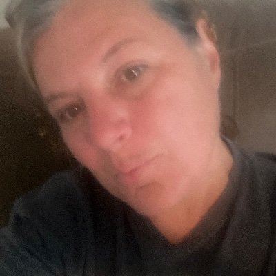 Angelatjax0713's profile picture. 