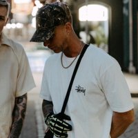 Patrik Cure (@patrikcure) 's Twitter Profile