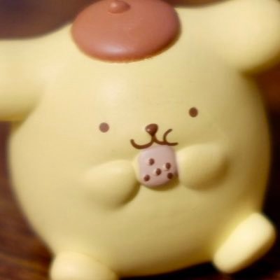 卯月あささんのプロフィール画像