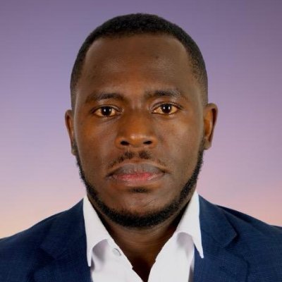 Assistant Director at @SustainFAMU @FAMU_1887 🐍 / Research on #Ecology; #water-#energy-#food nexus, #SustainableAgriculture #foodsystems #sustainability.
