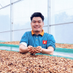 Phạm Khắc Tài (Kaldi) (@kalditai) Twitter profile photo Phạm Khắc Tài (Kaldi) (@kalditai) Twitter profile photo