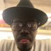 Nastybudd69 (@nastybudd69) Twitter profile photo Nastybudd69 (@nastybudd69) Twitter profile photo