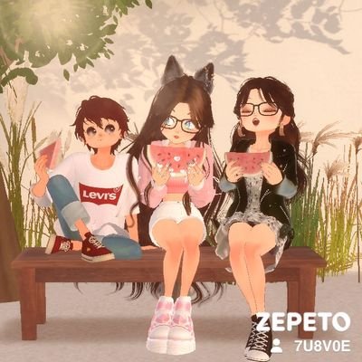 AnimeAri77さんのプロフィール画像