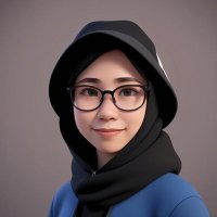 AnΓ©zπΌ (@anezlang) 's Twitter Profile Photo AnΓ©zπΌ (@anezlang) 's Twitter Profile Photo