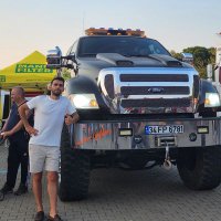 Mehmet soylu (@_mehmetsoylu) 's Twitter Profile