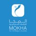 MOKHA CENTER | مركز المخا للدراسات الاستراتيجية (@mokhacenter) Twitter profile photo MOKHA CENTER | مركز المخا للدراسات الاستراتيجية (@mokhacenter) Twitter profile photo