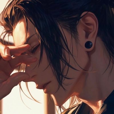 blastedpenguin's profile picture. 