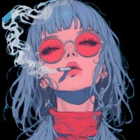 ~KeMuRi~ (@_z_h_1) 's Twitter Profile