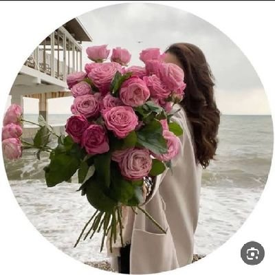 الكتابة لمن يجرؤ والقراءة لمن يعشق
القراءة عالمي🤍
