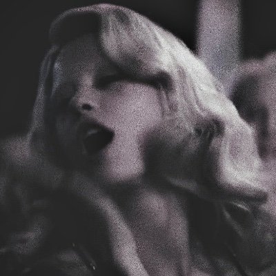 HarleyQ90996310's profile picture. LOVE WILL SET YOU FREE-Tiffany Valentine