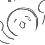 もるふぉさんのプロフィール画像