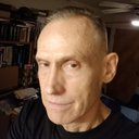 Tim Sipes - @sipes390831 - Twitter