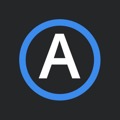 Full-service #branding & #marketing agency specializing in strategy, messaging, web/graphic design, advertising and digital to solve unique marketing challenges