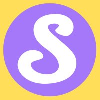 StreamTide (@streamtide) 's Twitter Profile Photo StreamTide (@streamtide) 's Twitter Profile Photo