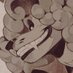 TERRIBLE ANIMAL (@terribleanimal_) Twitter profile photo TERRIBLE ANIMAL (@terribleanimal_) Twitter profile photo