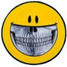 DanGraur's profile picture. Cantankerous evolutionary biologist. Art lover. Detest pseudo-profound bullshit, pretension & hubris. Rattled by the antisemitism of ignorants at @UHouston
