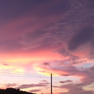 OWvmPtnFUqut3J4's profile picture. 