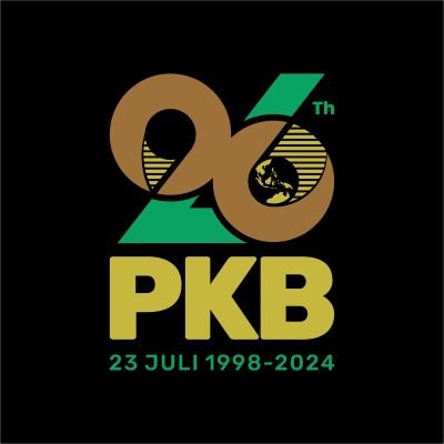 DPCPKBIndramayu's profile picture. Bergerak, Bangkit, Menang