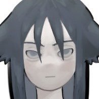 chu ༘ ⋆｡˚さんのプロフィール画像