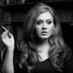 soneca ⸆⸉ (@adkinspears) Twitter profile photo soneca ⸆⸉ (@adkinspears) Twitter profile photo