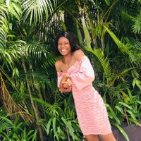 Jenn (@jenn30983792266) Twitter profile photo